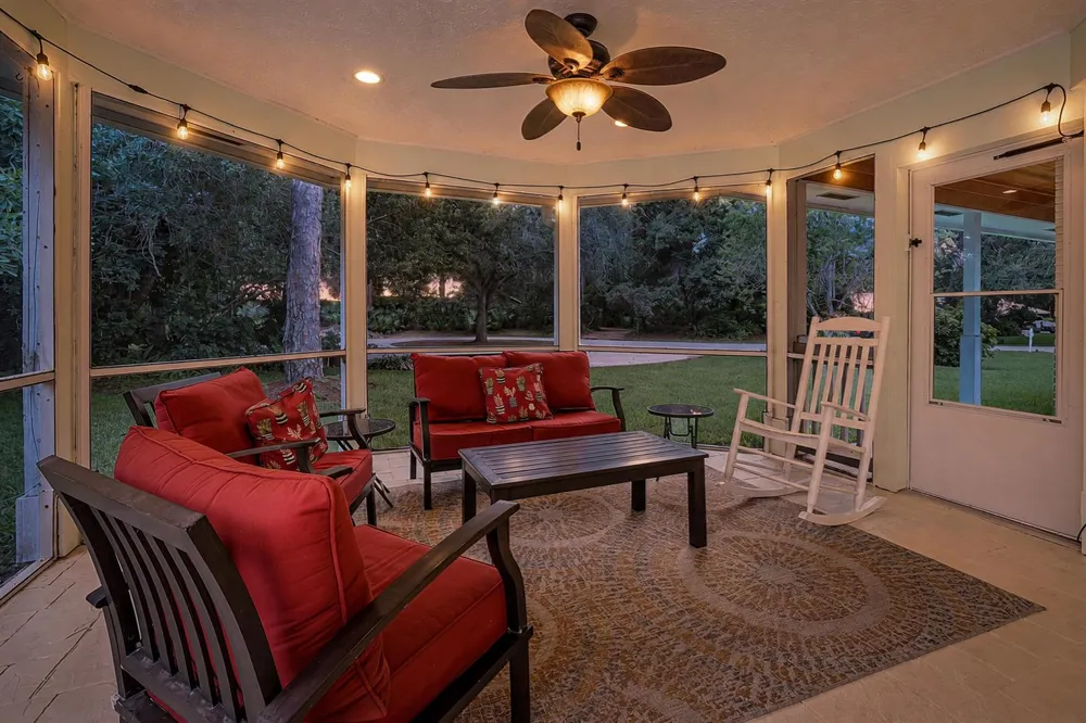19780 Castlewood Drive Jupiter, FL 33458