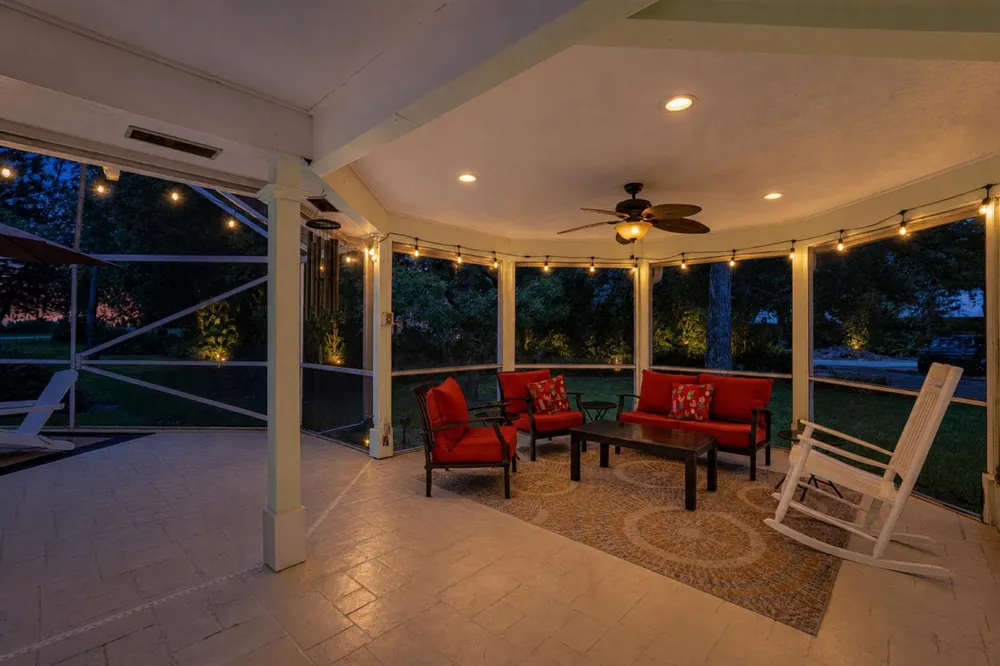 19780 Castlewood Drive Jupiter, FL 33458