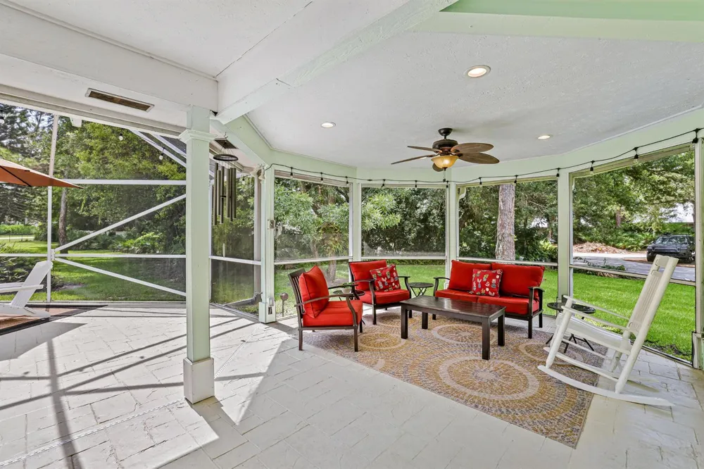 19780 Castlewood Drive Jupiter, FL 33458