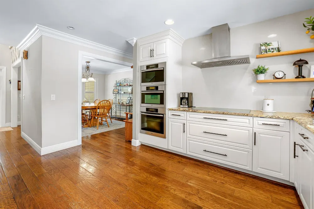 19780 Castlewood Drive Jupiter, FL 33458