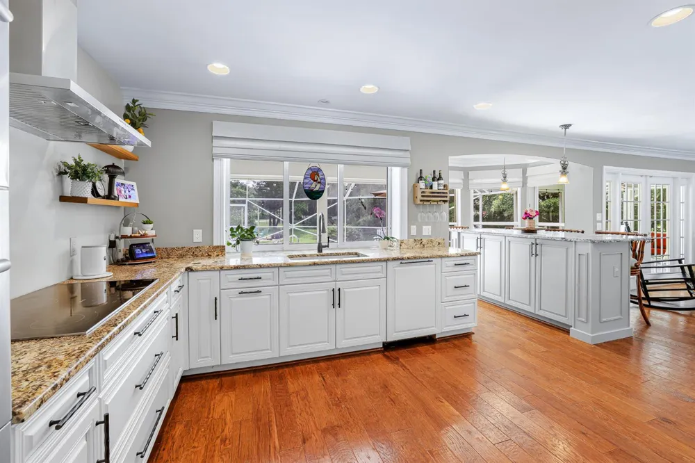 19780 Castlewood Drive Jupiter, FL 33458