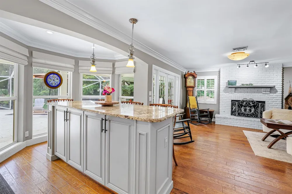 19780 Castlewood Drive Jupiter, FL 33458