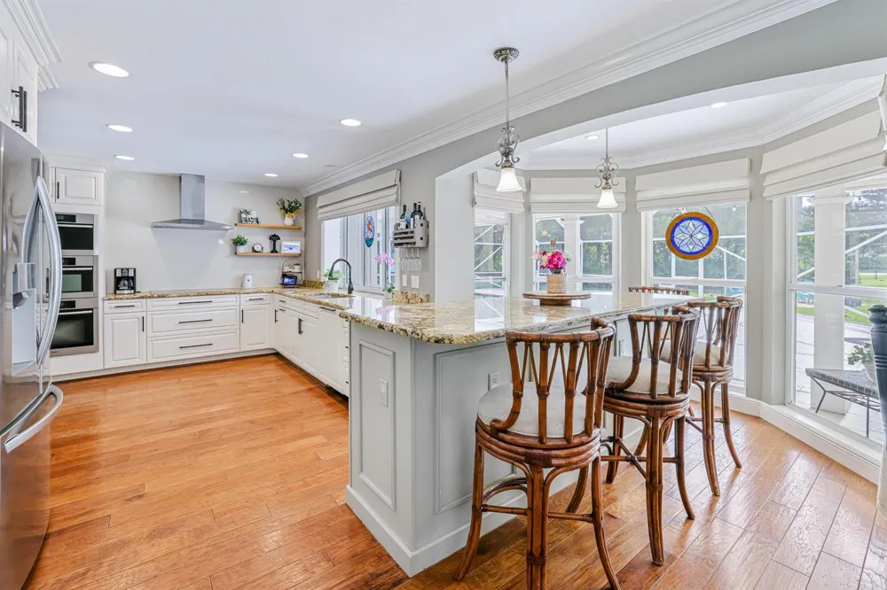 19780 Castlewood Drive Jupiter, FL 33458