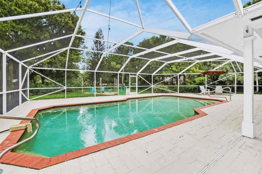19780 Castlewood Drive Jupiter, FL 33458
