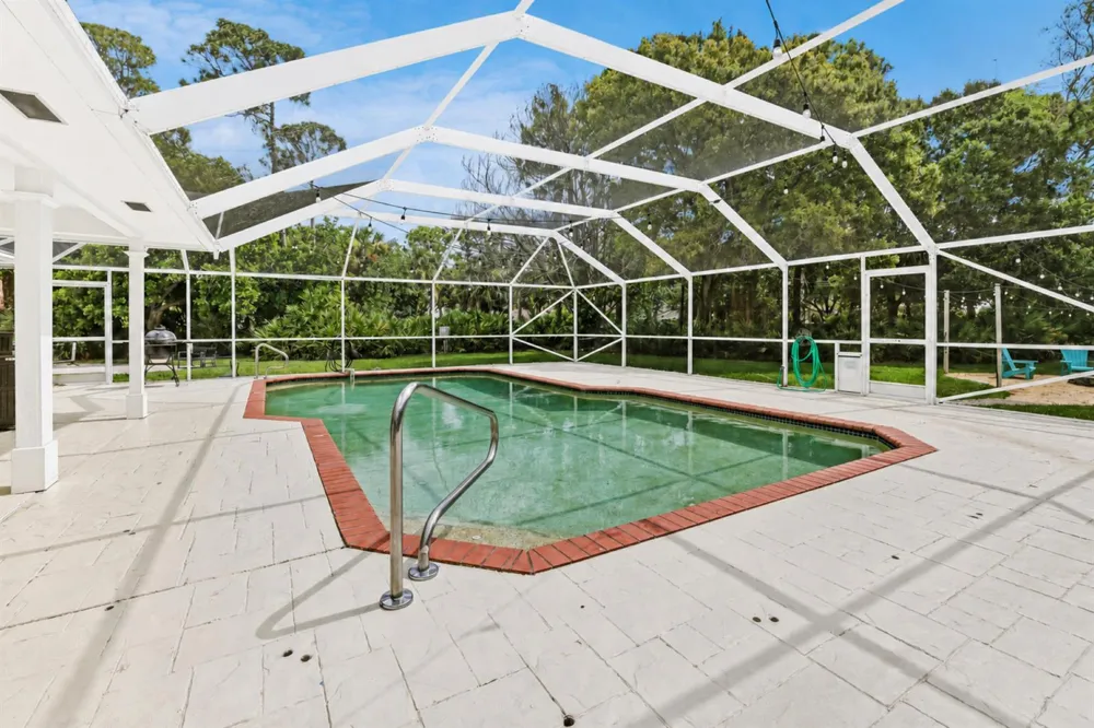 19780 Castlewood Drive Jupiter, FL 33458