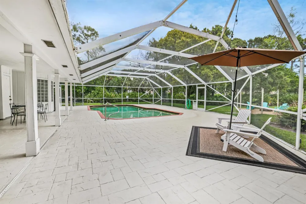 19780 Castlewood Drive Jupiter, FL 33458