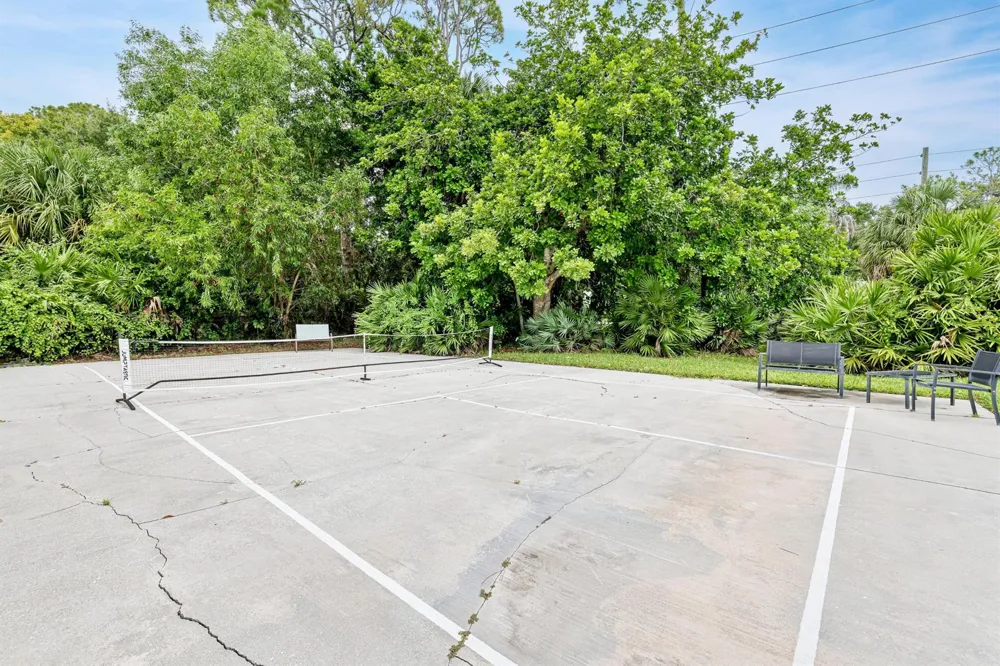 19780 Castlewood Drive Jupiter, FL 33458
