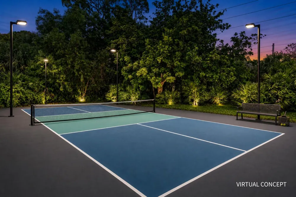 19780 Castlewood Drive Jupiter, FL 33458