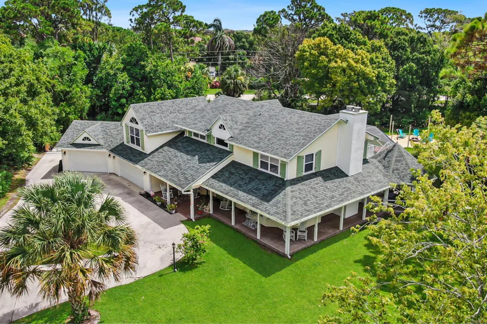 19780 Castlewood Drive Jupiter, FL 33458