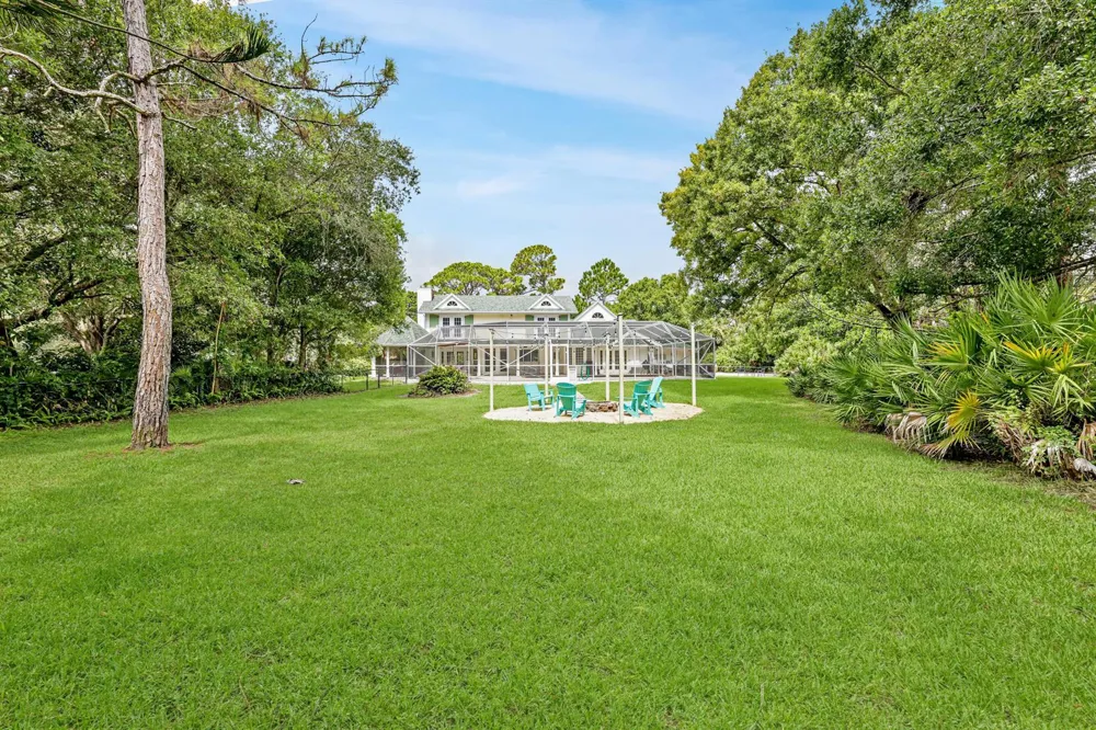 19780 Castlewood Drive Jupiter, FL 33458
