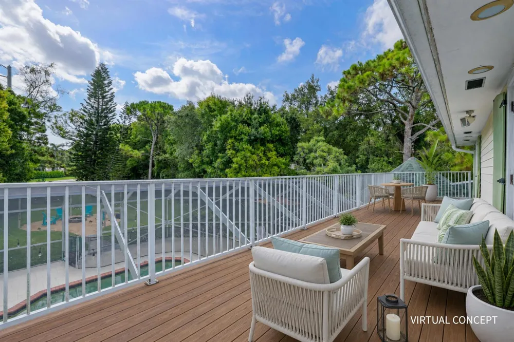 19780 Castlewood Drive Jupiter, FL 33458