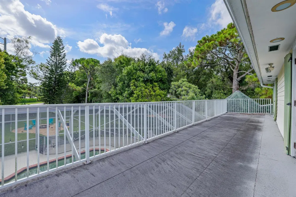 19780 Castlewood Drive Jupiter, FL 33458