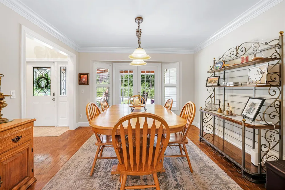 19780 Castlewood Drive Jupiter, FL 33458