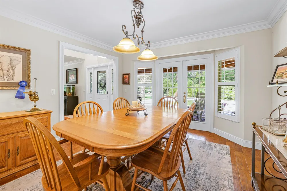 19780 Castlewood Drive Jupiter, FL 33458