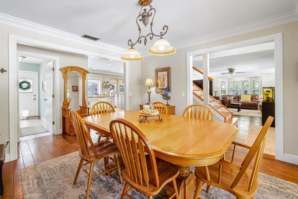 19780 Castlewood Drive Jupiter, FL 33458