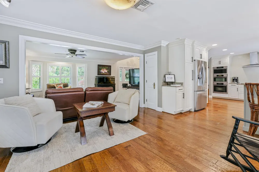 19780 Castlewood Drive Jupiter, FL 33458