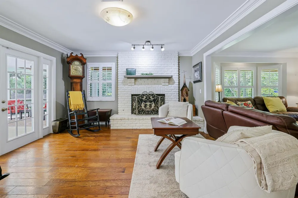 19780 Castlewood Drive Jupiter, FL 33458