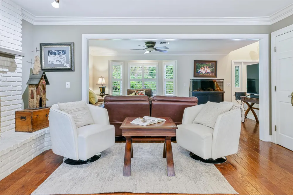 19780 Castlewood Drive Jupiter, FL 33458