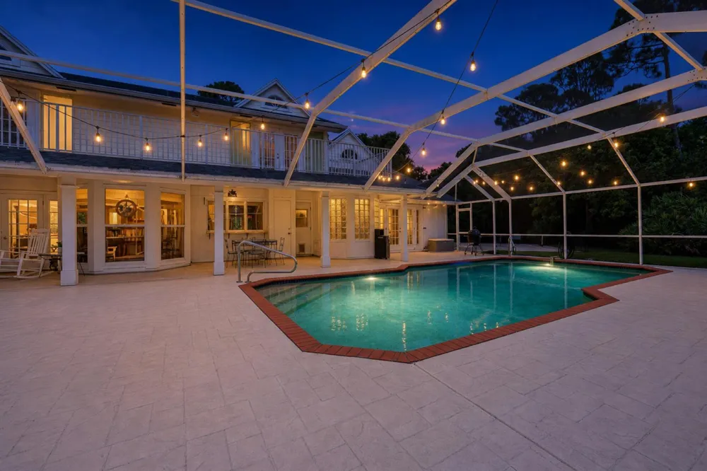 19780 Castlewood Drive Jupiter, FL 33458