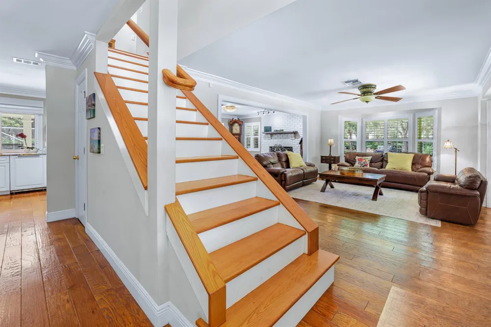 19780 Castlewood Drive Jupiter, FL 33458