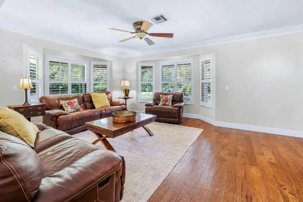 19780 Castlewood Drive Jupiter, FL 33458