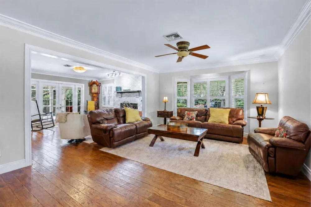19780 Castlewood Drive Jupiter, FL 33458