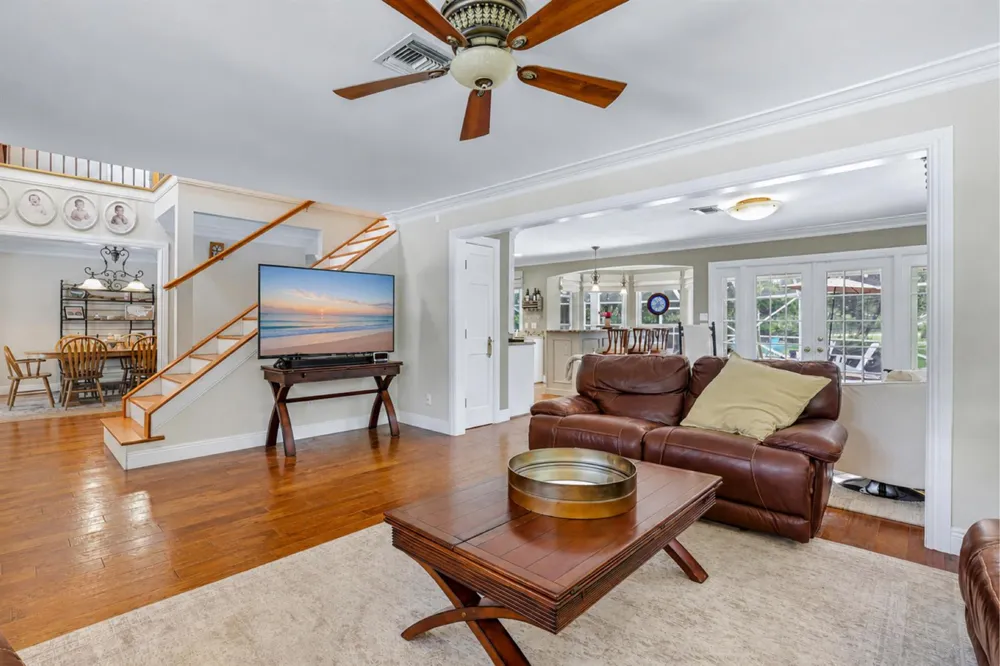 19780 Castlewood Drive Jupiter, FL 33458