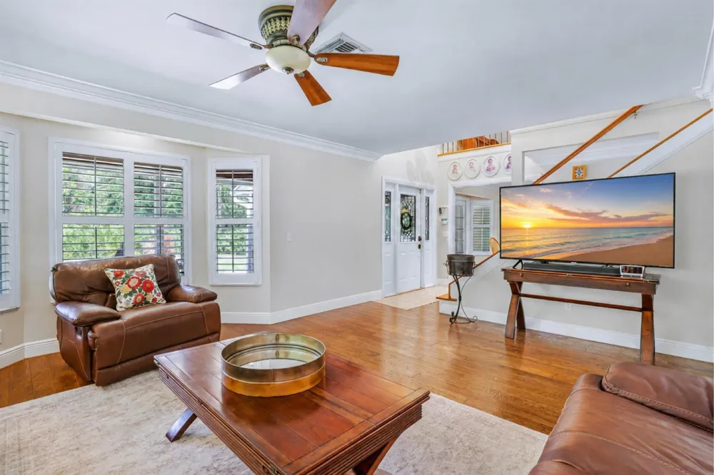 19780 Castlewood Drive Jupiter, FL 33458