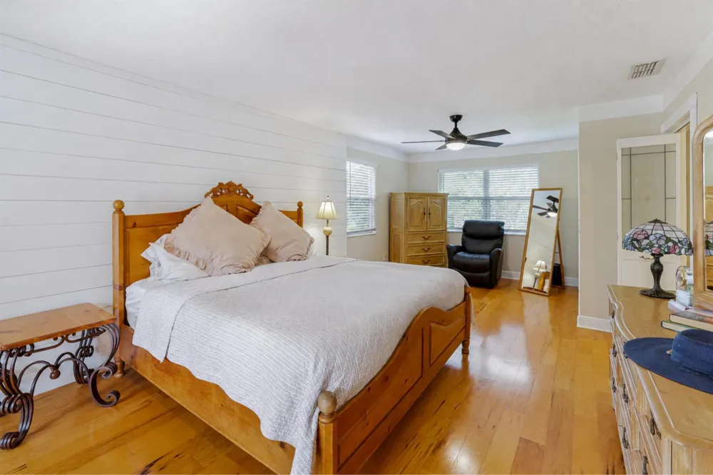 19780 Castlewood Drive Jupiter, FL 33458