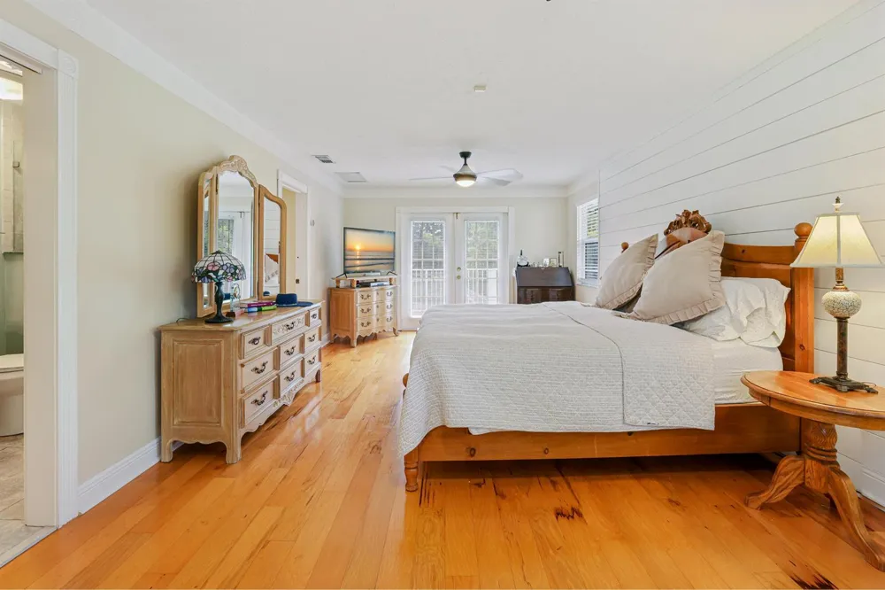 19780 Castlewood Drive Jupiter, FL 33458