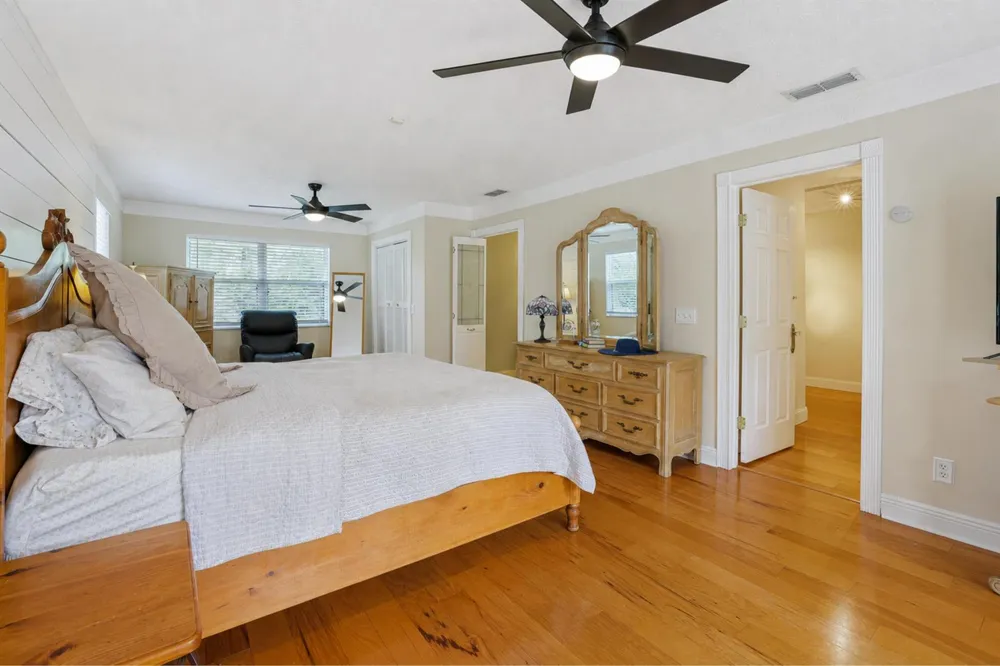 19780 Castlewood Drive Jupiter, FL 33458