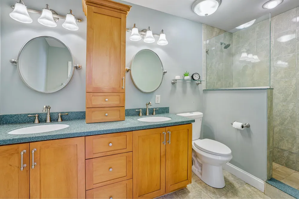 19780 Castlewood Drive Jupiter, FL 33458