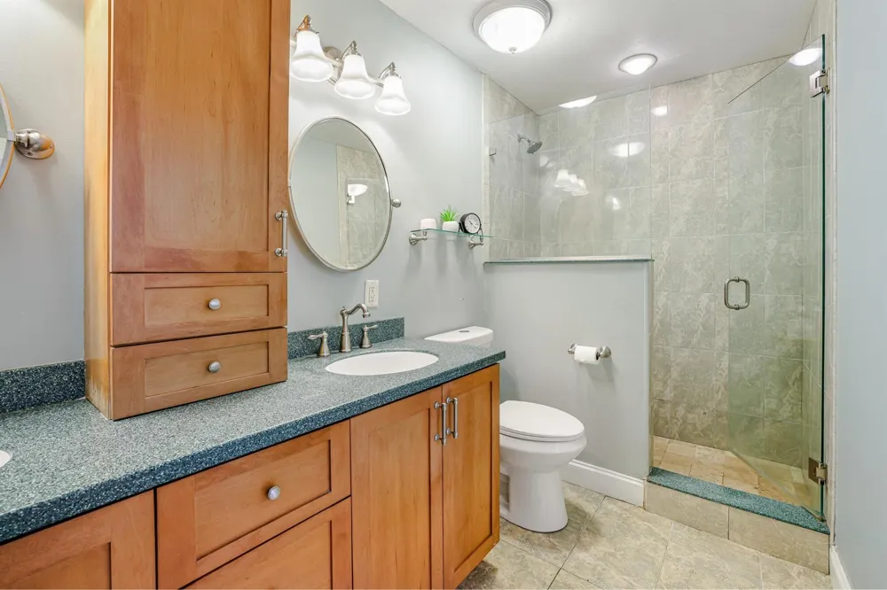 19780 Castlewood Drive Jupiter, FL 33458