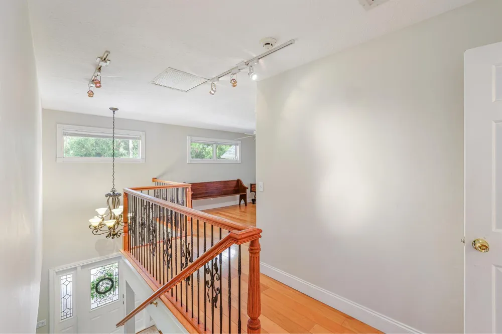 19780 Castlewood Drive Jupiter, FL 33458
