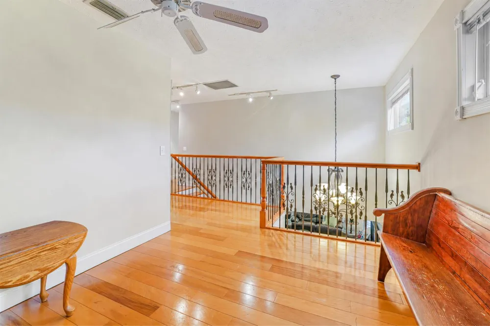 19780 Castlewood Drive Jupiter, FL 33458