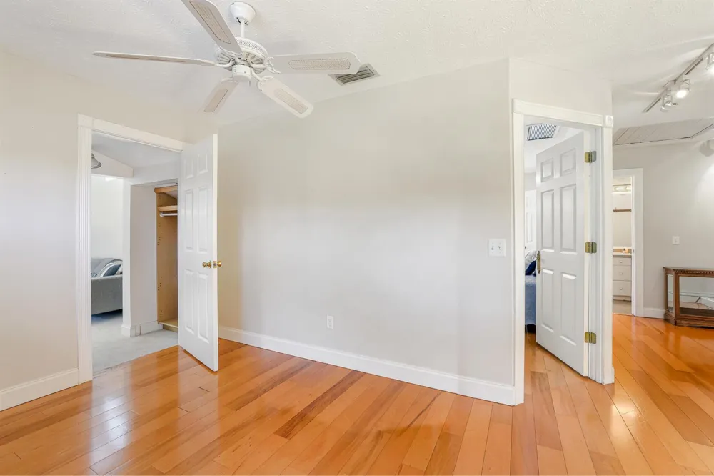 19780 Castlewood Drive Jupiter, FL 33458