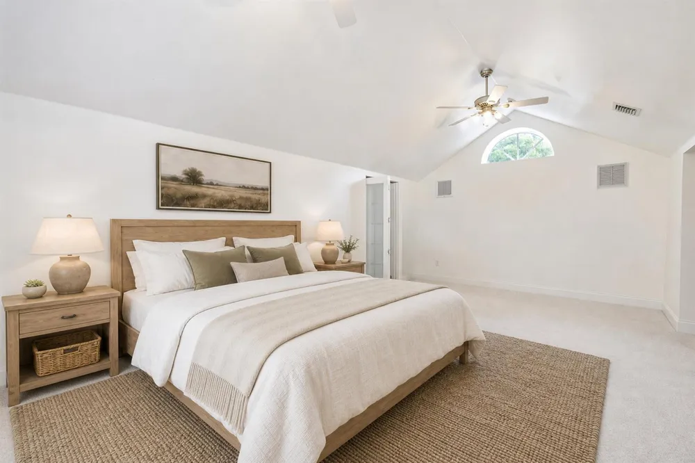 19780 Castlewood Drive Jupiter, FL 33458