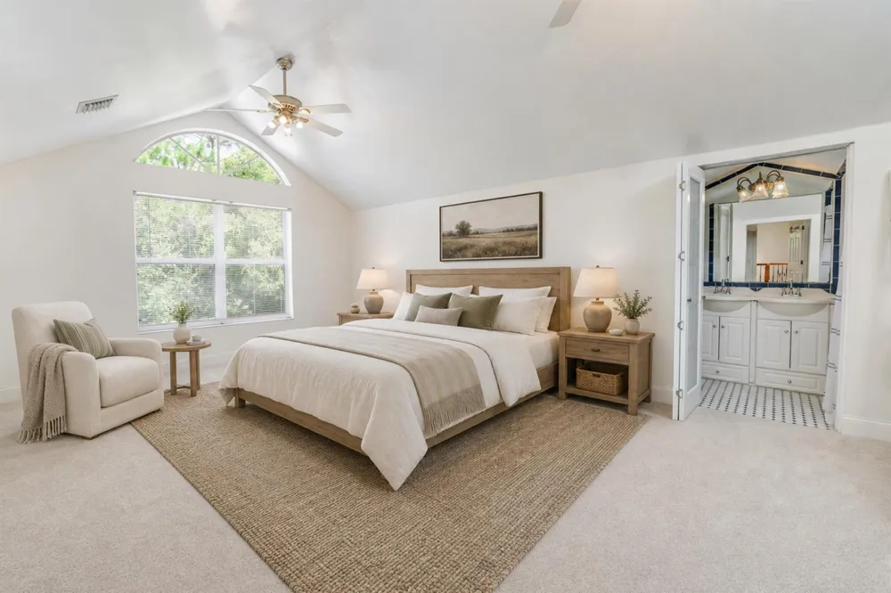 19780 Castlewood Drive Jupiter, FL 33458