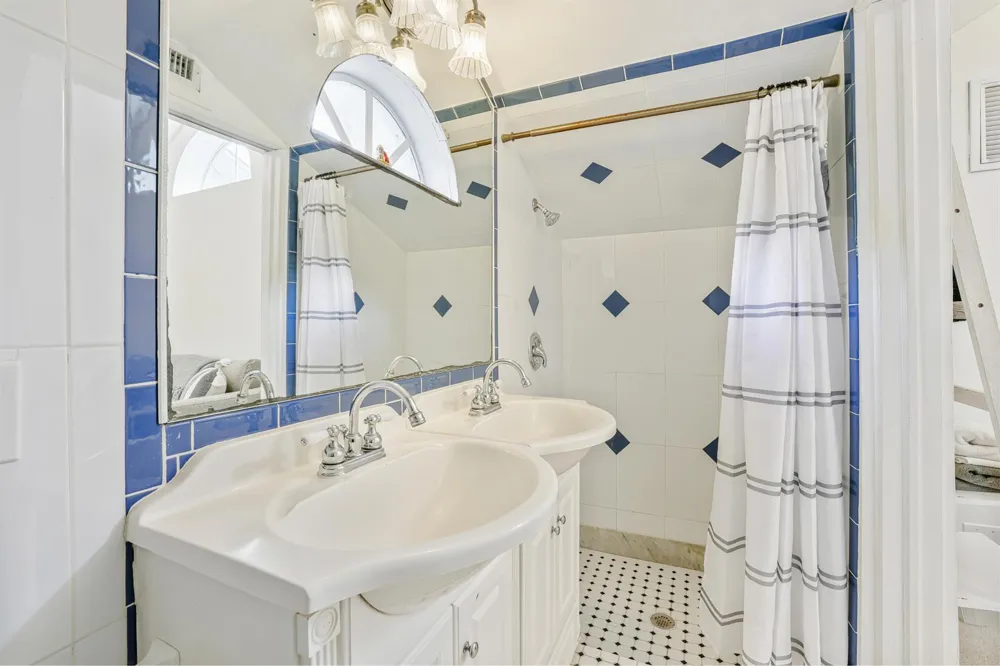 19780 Castlewood Drive Jupiter, FL 33458