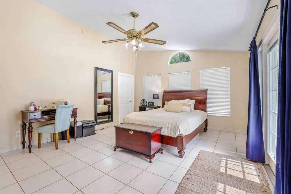 19780 Castlewood Drive Jupiter, FL 33458