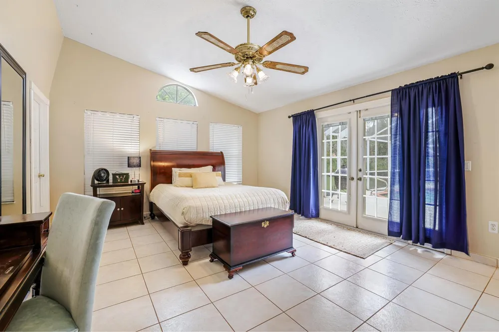 19780 Castlewood Drive Jupiter, FL 33458