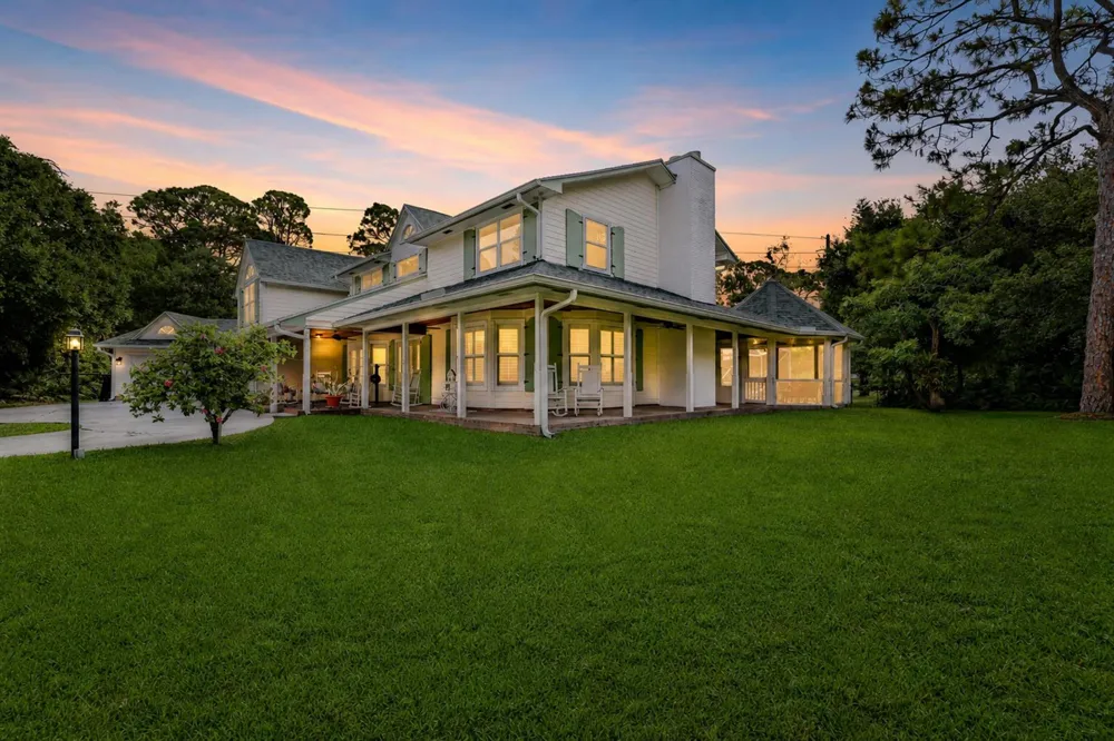 19780 Castlewood Drive Jupiter, FL 33458