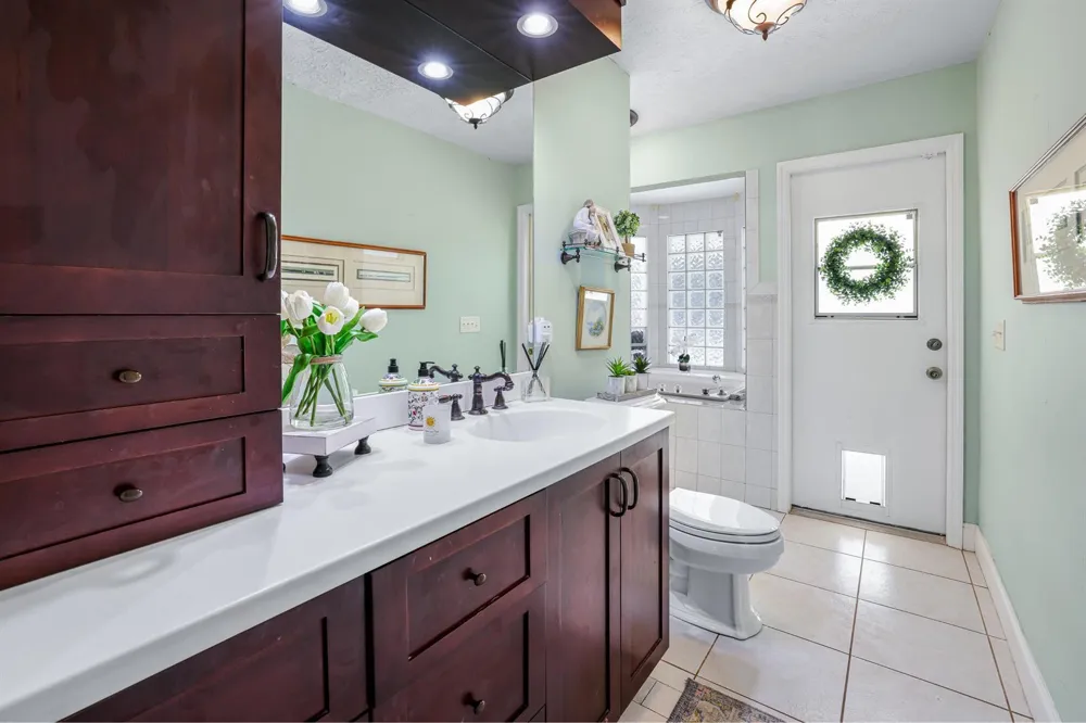 19780 Castlewood Drive Jupiter, FL 33458