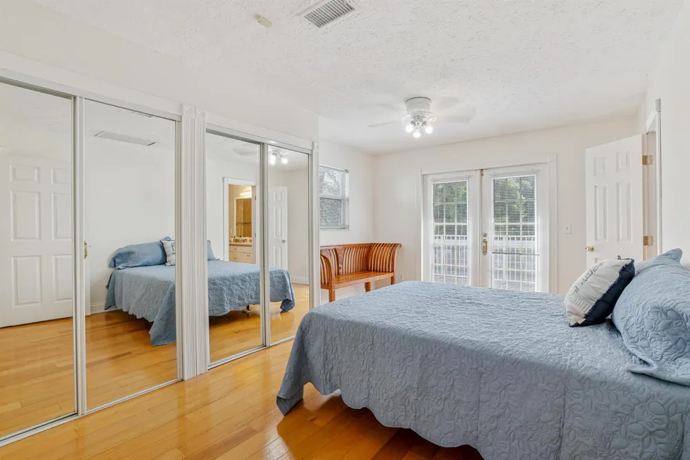 19780 Castlewood Drive Jupiter, FL 33458
