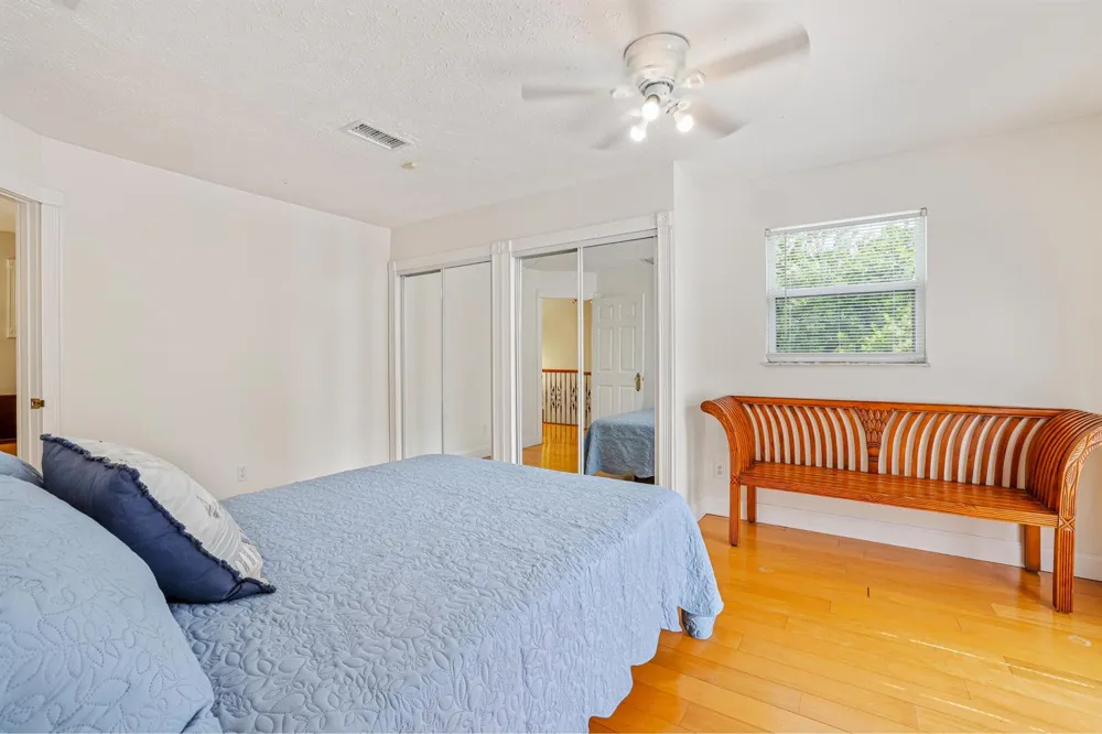 19780 Castlewood Drive Jupiter, FL 33458