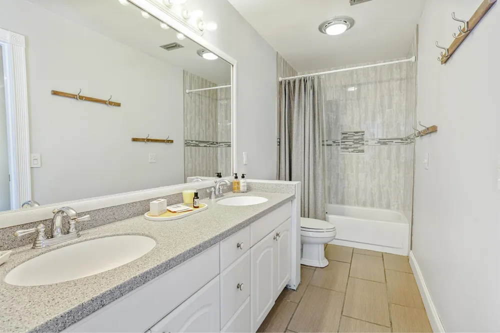 19780 Castlewood Drive Jupiter, FL 33458