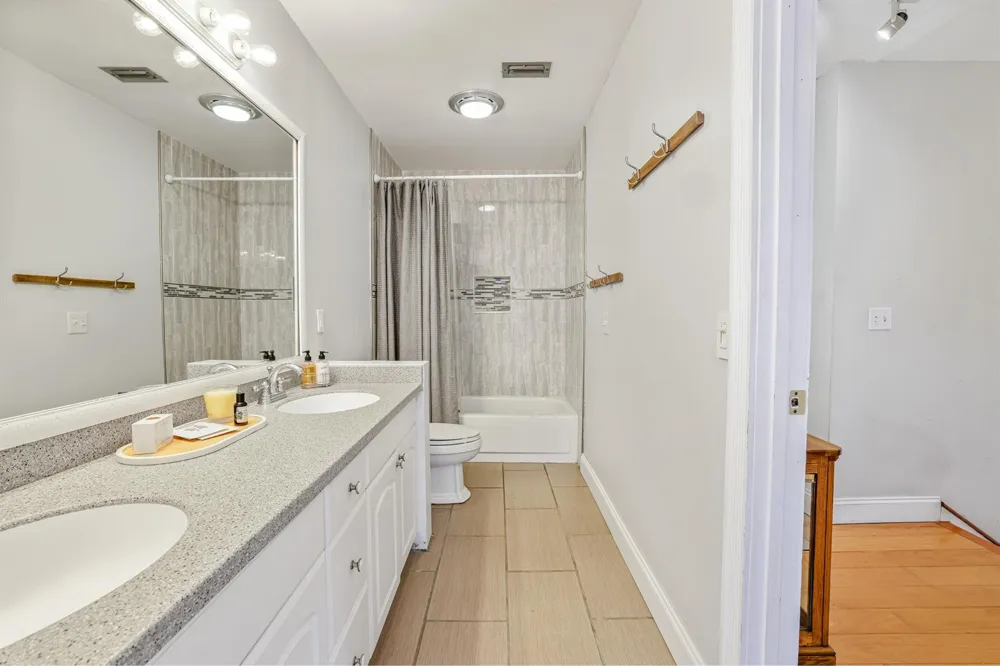 19780 Castlewood Drive Jupiter, FL 33458