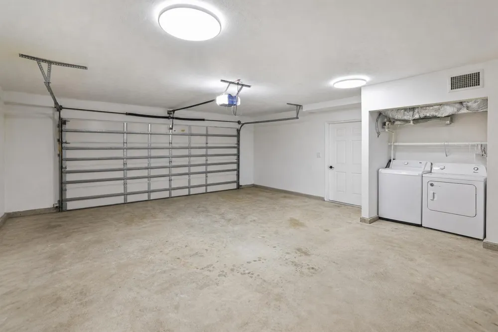19780 Castlewood Drive Jupiter, FL 33458