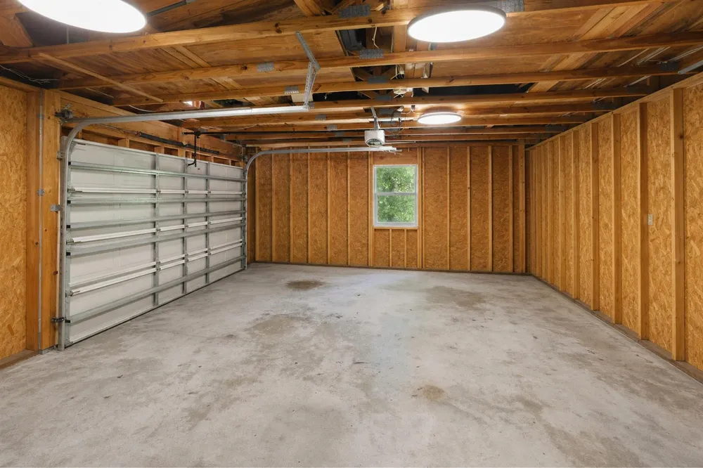 19780 Castlewood Drive Jupiter, FL 33458