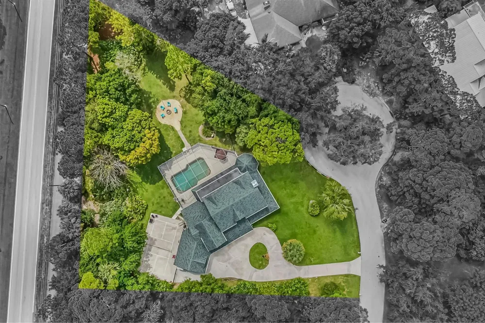 19780 Castlewood Drive Jupiter, FL 33458